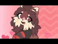JUST BE COMPETENT ANIMATION MEME