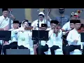Download Lagu sholawat asqhil yg adem banget.