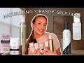 Lagu Best NO ORANGE Self Tanners for a Natural Glow!