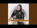 Download Lagu Demi Keluarga