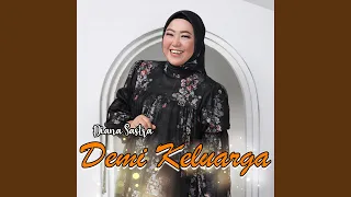 demi keluarga
