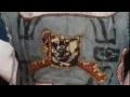 Hells Angels vs Pagans MC Bandidos Mc 1 er Murder Documentary 2014