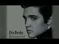 Elvis Presley - Crying In The Chapel (Remastered by RS 2023)