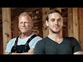 The Truth About Mike Holmes Children