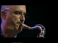 PAT METHENY  SONG FOR BILBAO