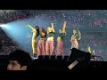 Download Lagu Blackpink Full Concert [4K, Barricade] Deadline, Chicago IL 2025.07.18