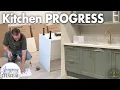 Download Lagu Kitchen Progress and a Huge CHATEAU EVENT Announcement!