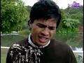 Lagu POWER RANGERS DINO THUNDER EPISODE 30 BAHASA INDONESIA