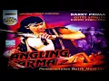 Download Lagu Prabu Angling Darma II 1992 Pemberontakan Batik Madrim #alurcerita #filmjadulhot #artishot