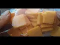 Hormel snack tray pepperoni mild cheddar cheese crackers Walmart 7 88