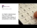 The Best Graphing Calculator Apps for Mobile