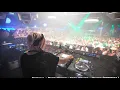 Maya Jane Coles Live set @Enter,Space (IBIZA)
