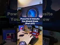 Detect AI-Generated Images in Seconds Must-Have Tool for 2025