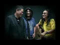Download Lagu Lovehunters - Teman (HQ)