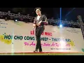 Download Lagu TỪ ĐÂY CHÚNG TA KHÔNG AI NỢ AI - LÂM CHẤN KHANG