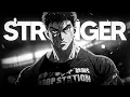 Download Lagu The 5 Most Popular Gaming Backsongs || Best NEFFEX Songs Of All Time