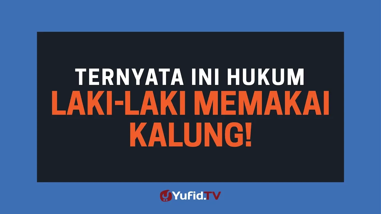Batu Termahal di dunia ini bikin Berlian Ga ada apa-apanya