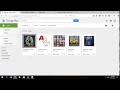 Timer in Spring Framework