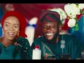Aure Remix - Emteey Shmurda ft Boyskido (official video)