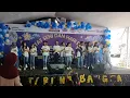 Download Lagu DRAMA MUSIKAL-KAMU SANGAT BERARTI ISTIMEWA DIHATI