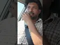 async and await