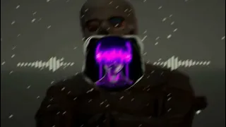 ريمكس هات ايديك يا ولا الحاجة نبيلة و بهاء سلطان مكس جديد Remix Music 