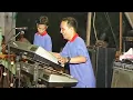 Orang Susah | OM SCORPION Musik Live Desa Semangus Thun 2010