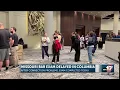 Missouri bar exam finishes Wednesday after internet issues caused delays on Tuesday