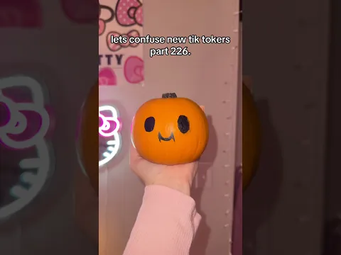 who remembers this trend?🥺 #trending #viralvideo #comedy #tiktok #shorts