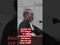 Download Lagu Pendeta Banner Siburian Layak Jadi Sekjen HKBP #sejarah #suaratapiantv #sinodegodnag #podcast