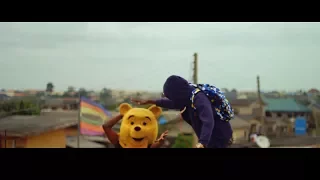 timi blaze fix up the game mi abaga you rappers should fix up your lives reply 
