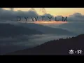 Download Lagu Sleep Token – DYWTYLM (Country Cover by Duane Scuttlebutt \u0026 The Fog Town Five)