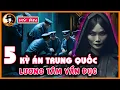 Download Lagu Kỳ Án Trung Quốc - Lương Tri Vẩn Đục, Lòng Người Khó Đoán | Kết Án