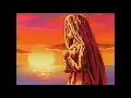 Download Lagu Nazareth - Where Are You Now (1 Hour)