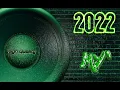 Trillville feat. Cutty - Some Cut [High-Quality]