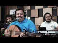 Download Lagu Muqadam - Alasyanah #liveaudio Part 20