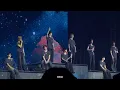 [크래비티] 250712 Wish Upon A Star + 엔딩 (2025 CRAVITY CONCERT [Dare to Crave] DAY 1)