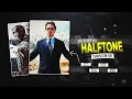 Smooth Halftone Shake Transition In Capcut Easy Beginners Tutorial
