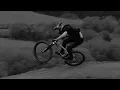 SRAM presents Brandon Semenuk - Simplicity