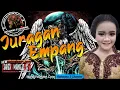 Download Lagu Lagu Jaranan Terbaru JURAGAN EMPANG Voc.Mareta -NEW SABDO MANGGOLO 2020