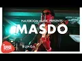 Download Lagu MASDO | Bunga Live on Hausboom Music