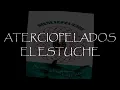 El Estuche (Aterciopelados) HQ AUDIO