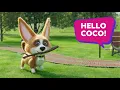 Download Lagu Add and drop with Coco