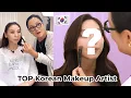 Download Lagu What I learnt from Korea's Top Makeup Artist