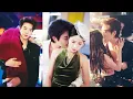Download Lagu Gadis terbuang tak sengaja tidur dengan CEO, coba kabur, tapi dia jatuh cinta dan memanjakannya!
