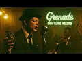 Download Lagu Bruno Mars - Grenade (but its 1950s intense motown soul | AI Cover) [BEST VERSION]