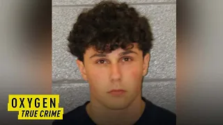 UNC Charlotte Student Accused of Recording Sexual Encounter, Sharing Video in Frat Snapchat | Oxygen