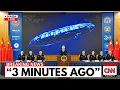 China Finally SHOWS First Real Image of And NASA Can t Explain What It Is