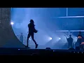 Download Lagu BLACKPINK Rosé dance all night toxic till the end APT. [Deadline World Tour 08.15.2025 London]