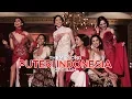 Download Lagu Theme Song PUTERI INDONESIA - LIB3RO version